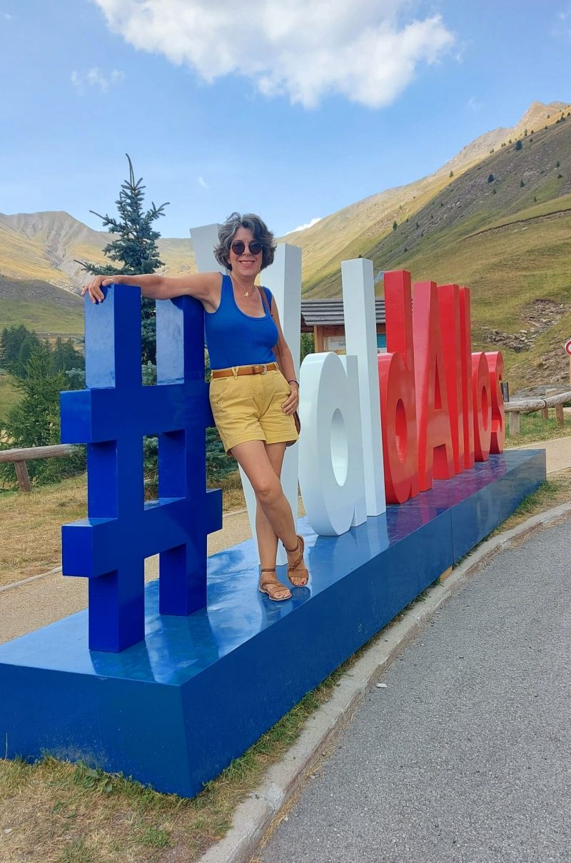 Vacances au Val d'Allos que faire ?